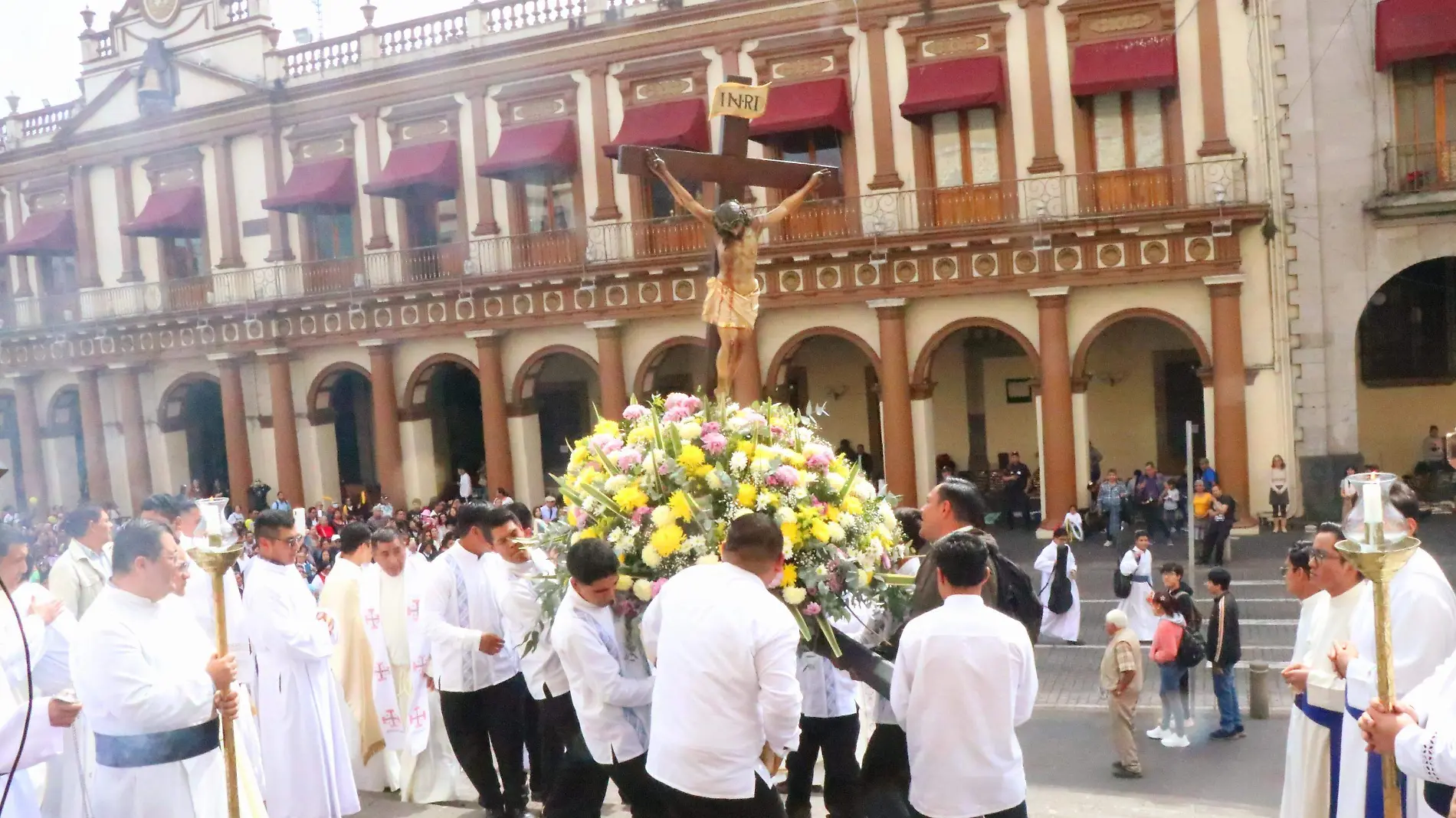 david- Año jubilar 